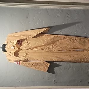 👻 Ghostbusters  jumpsuit  halloween costume